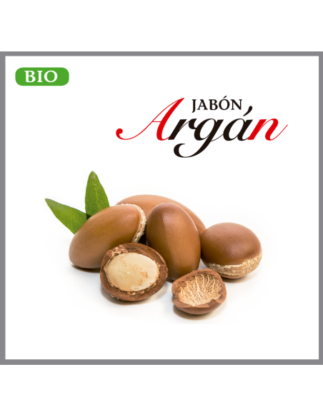 {NOMBRE_DE_PRODUCT} {NOMBRE_DE_FABRICANTE} - 1