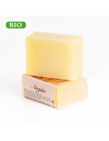 {NOMBRE_DE_PRODUCT} {NOMBRE_DE_FABRICANTE} - 2