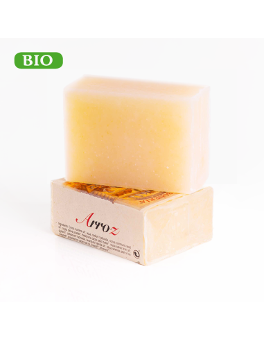 {NOMBRE_DE_PRODUCT} {NOMBRE_DE_FABRICANTE} - 1