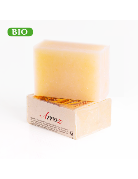 {NOMBRE_DE_PRODUCT} {NOMBRE_DE_FABRICANTE} - 1