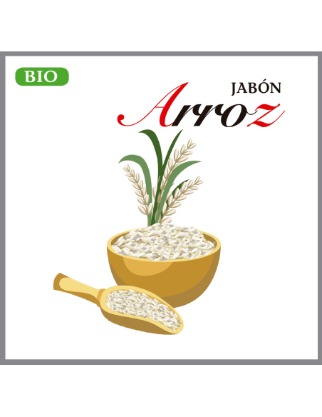 {NOMBRE_DE_PRODUCT} {NOMBRE_DE_FABRICANTE} - 2