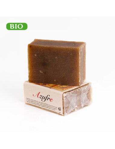 {NOMBRE_DE_PRODUCT} {NOMBRE_DE_FABRICANTE} - 1