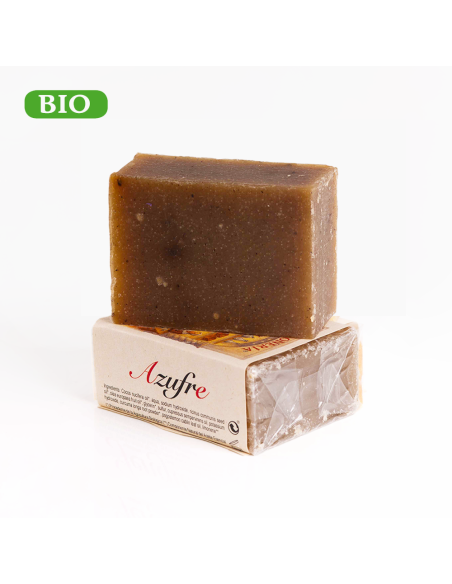 {NOMBRE_DE_PRODUCT} {NOMBRE_DE_FABRICANTE} - 1