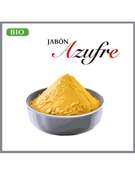 {NOMBRE_DE_PRODUCT} {NOMBRE_DE_FABRICANTE} - 2