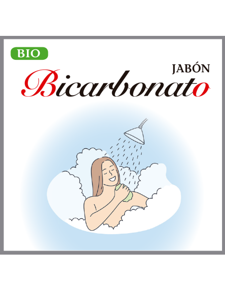 {NOMBRE_DE_PRODUCT} {NOMBRE_DE_FABRICANTE} - 2
