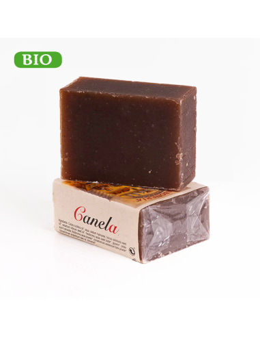 {NOMBRE_DE_PRODUCT} {NOMBRE_DE_FABRICANTE} - 1