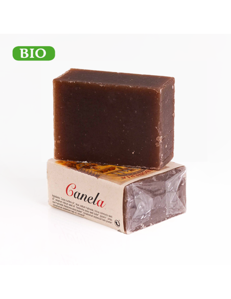 {NOMBRE_DE_PRODUCT} {NOMBRE_DE_FABRICANTE} - 1