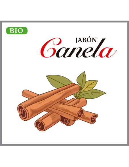 {NOMBRE_DE_PRODUCT} {NOMBRE_DE_FABRICANTE} - 2