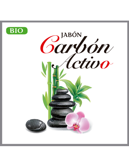 {NOMBRE_DE_PRODUCT} {NOMBRE_DE_FABRICANTE} - 1