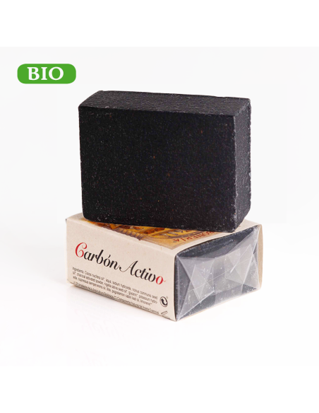 {NOMBRE_DE_PRODUCT} {NOMBRE_DE_FABRICANTE} - 2