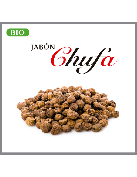 {NOMBRE_DE_PRODUCT} {NOMBRE_DE_FABRICANTE} - 1