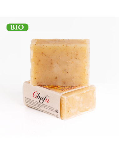 {NOMBRE_DE_PRODUCT} {NOMBRE_DE_FABRICANTE} - 2