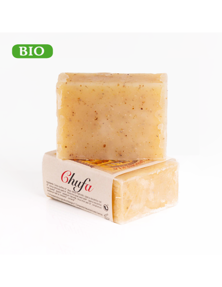 {NOMBRE_DE_PRODUCT} {NOMBRE_DE_FABRICANTE} - 2