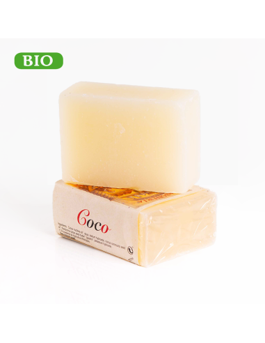 {NOMBRE_DE_PRODUCT} {NOMBRE_DE_FABRICANTE} - 1