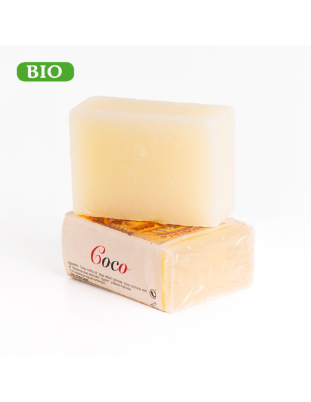 {NOMBRE_DE_PRODUCT} {NOMBRE_DE_FABRICANTE} - 1