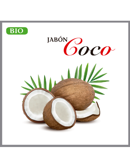 {NOMBRE_DE_PRODUCT} {NOMBRE_DE_FABRICANTE} - 2