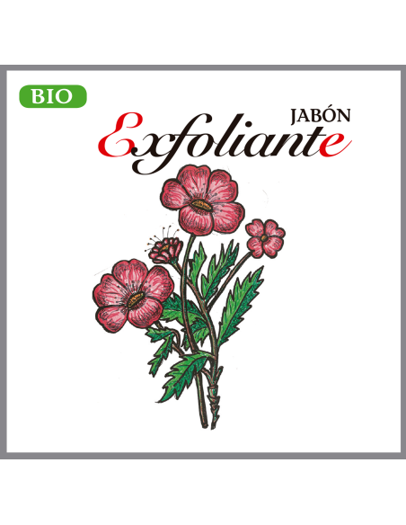 {NOMBRE_DE_PRODUCT} {NOMBRE_DE_FABRICANTE} - 1