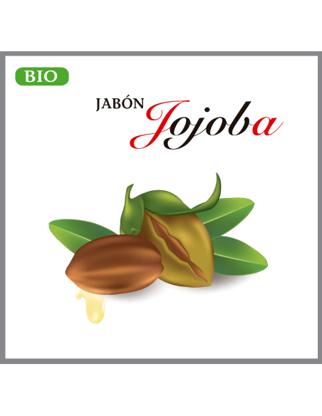 {NOMBRE_DE_PRODUCT} {NOMBRE_DE_FABRICANTE} - 1