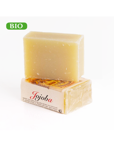 {NOMBRE_DE_PRODUCT} {NOMBRE_DE_FABRICANTE} - 2