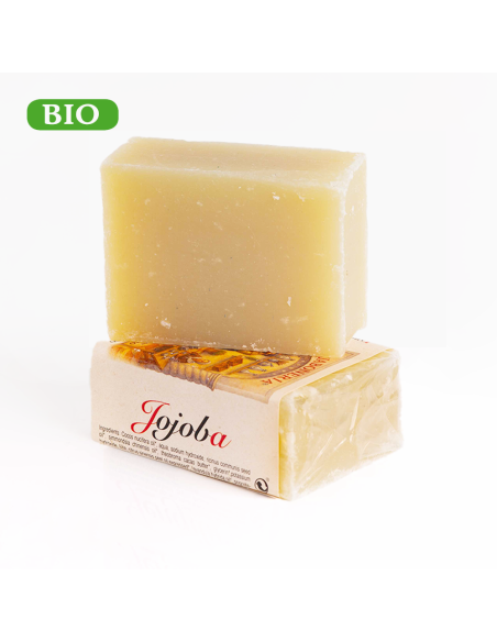 {NOMBRE_DE_PRODUCT} {NOMBRE_DE_FABRICANTE} - 2