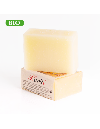 {NOMBRE_DE_PRODUCT} {NOMBRE_DE_FABRICANTE} - 1