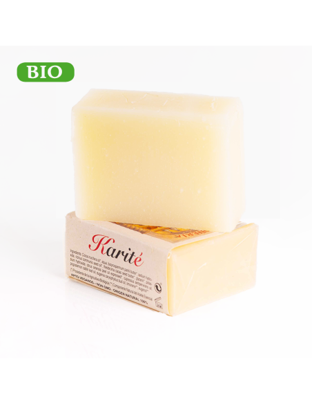 {NOMBRE_DE_PRODUCT} {NOMBRE_DE_FABRICANTE} - 1