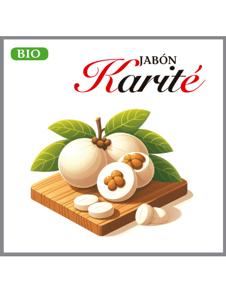 {NOMBRE_DE_PRODUCT} {NOMBRE_DE_FABRICANTE} - 2