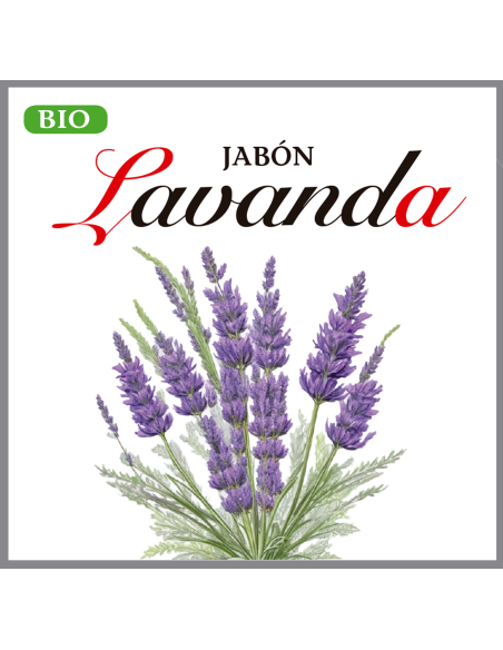 {NOMBRE_DE_PRODUCT} {NOMBRE_DE_FABRICANTE} - 1