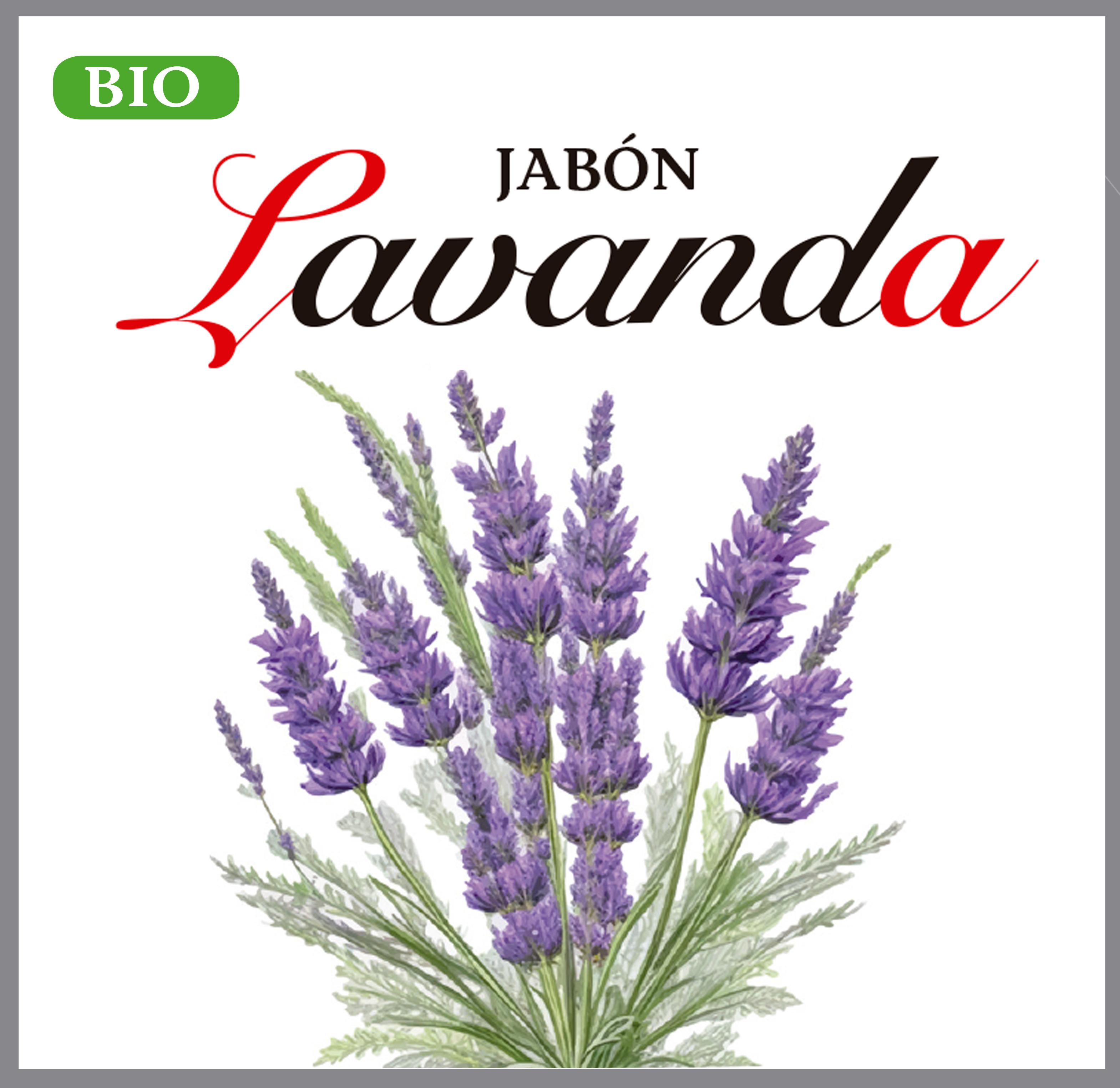 {NOMBRE_DE_PRODUCT} {NOMBRE_DE_FABRICANTE} - 1