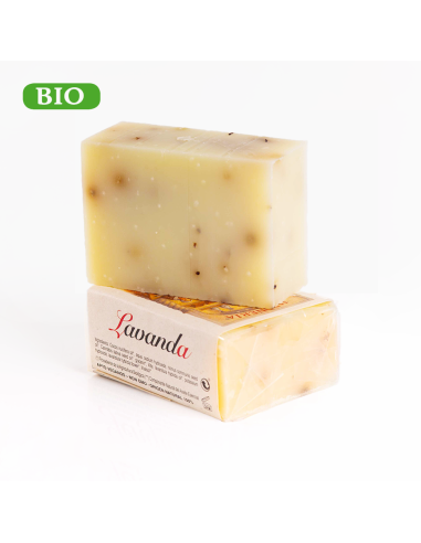 {NOMBRE_DE_PRODUCT} {NOMBRE_DE_FABRICANTE} - 2