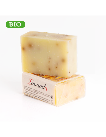 {NOMBRE_DE_PRODUCT} {NOMBRE_DE_FABRICANTE} - 2