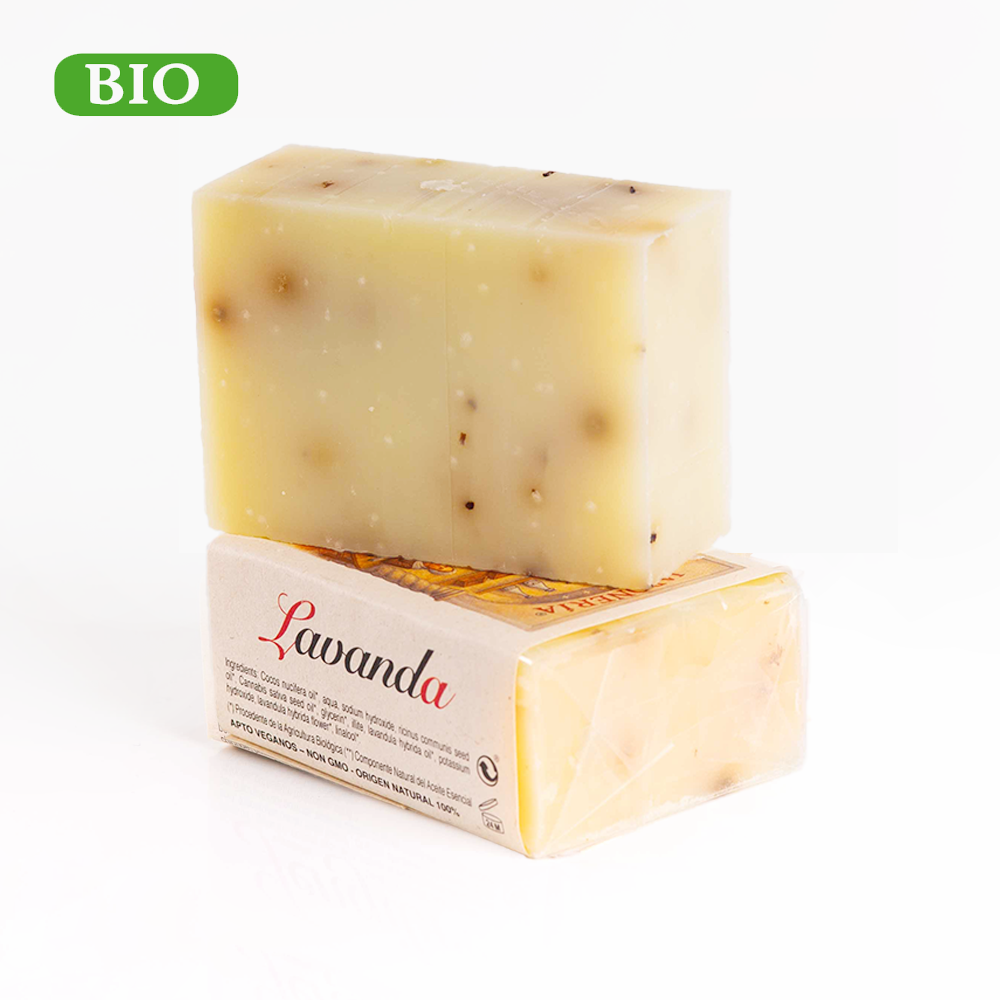 {NOMBRE_DE_PRODUCT} {NOMBRE_DE_FABRICANTE} - 2