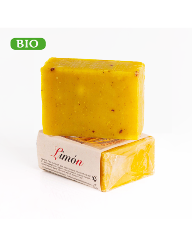 {NOMBRE_DE_PRODUCT} {NOMBRE_DE_FABRICANTE} - 1