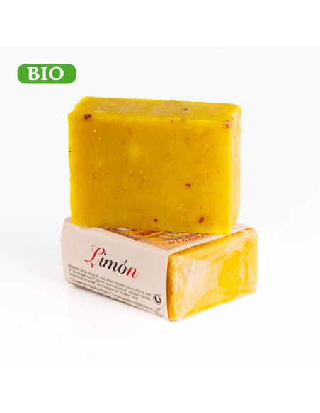 {NOMBRE_DE_PRODUCT} {NOMBRE_DE_FABRICANTE} - 1