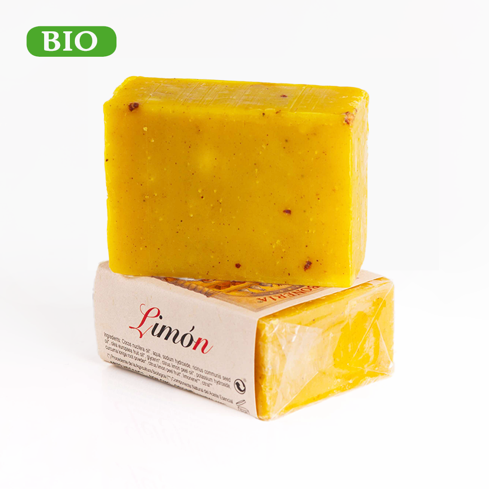 {NOMBRE_DE_PRODUCT} {NOMBRE_DE_FABRICANTE} - 1