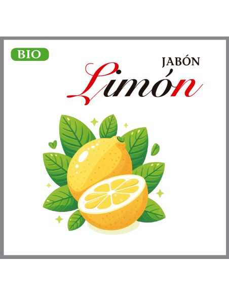 {NOMBRE_DE_PRODUCT} {NOMBRE_DE_FABRICANTE} - 2