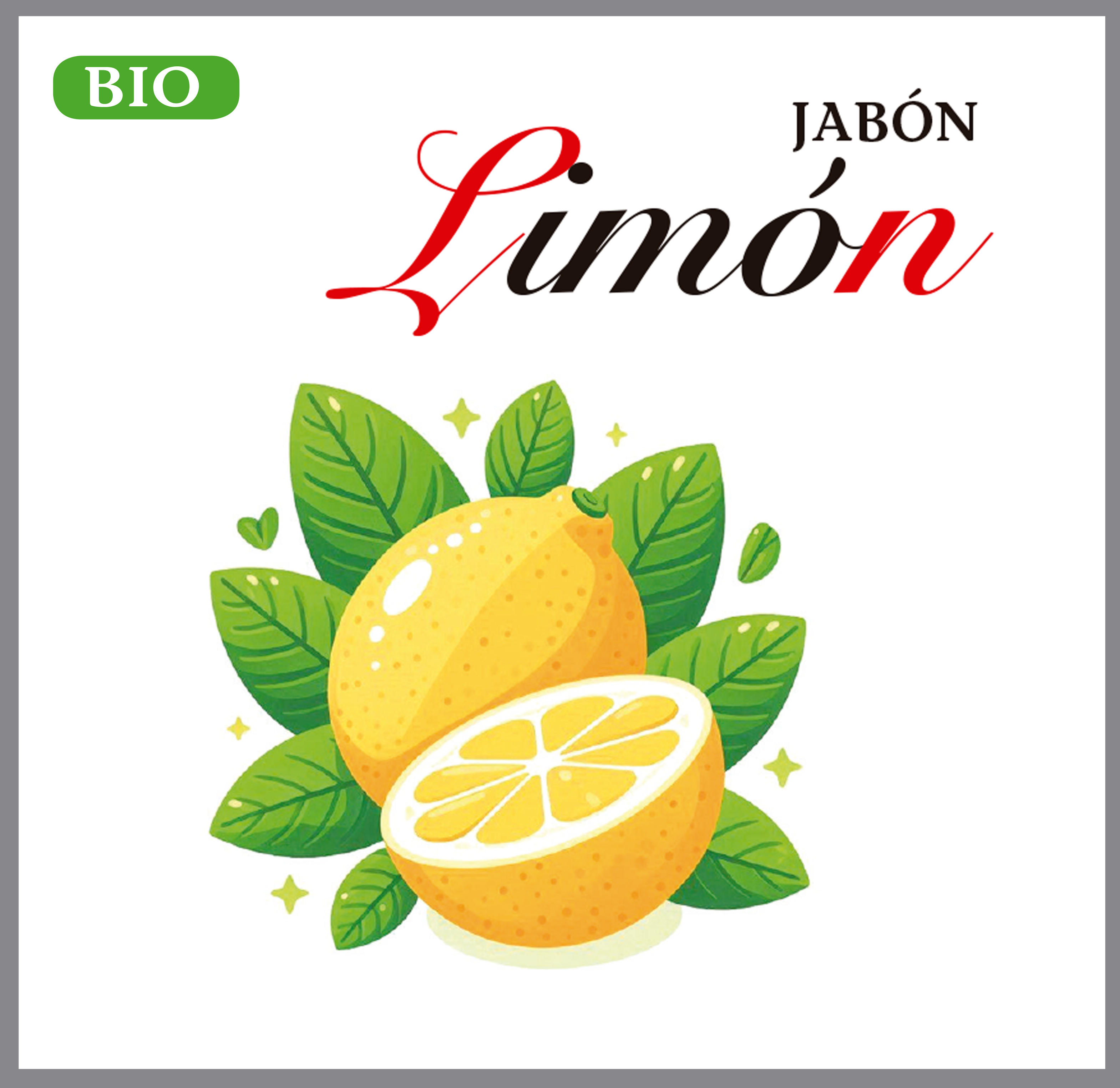 {NOMBRE_DE_PRODUCT} {NOMBRE_DE_FABRICANTE} - 1 2