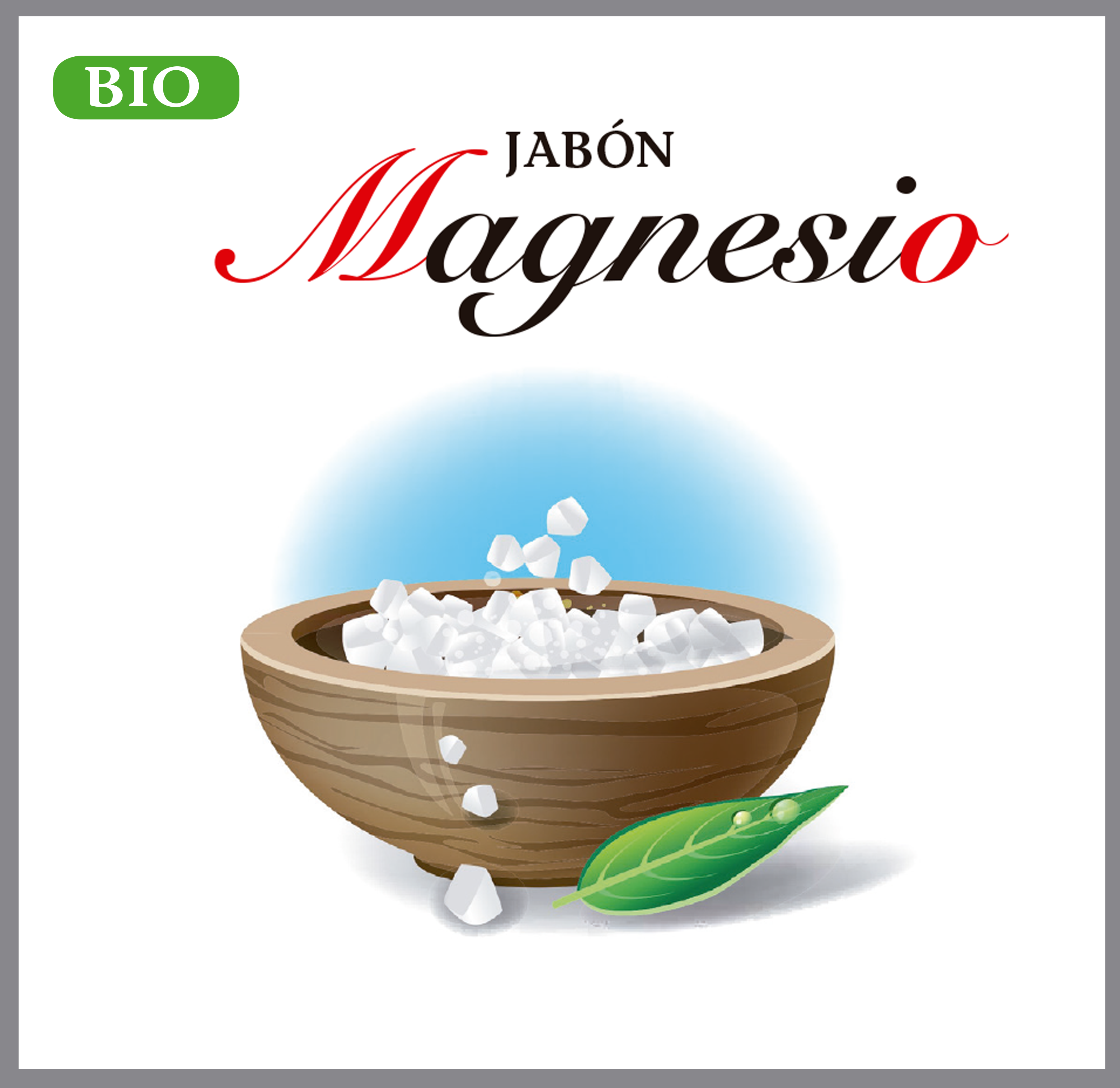 {NOMBRE_DE_PRODUCT} {NOMBRE_DE_FABRICANTE} - 2 2