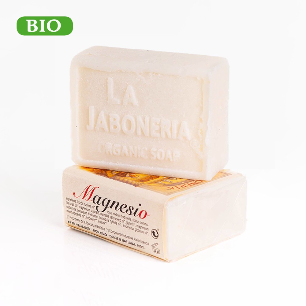 {NOMBRE_DE_PRODUCT} {NOMBRE_DE_FABRICANTE} - 2