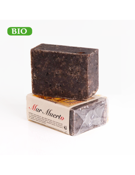 {NOMBRE_DE_PRODUCT} {NOMBRE_DE_FABRICANTE} - 1