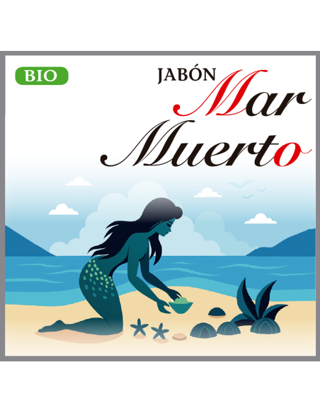 {NOMBRE_DE_PRODUCT} {NOMBRE_DE_FABRICANTE} - 2