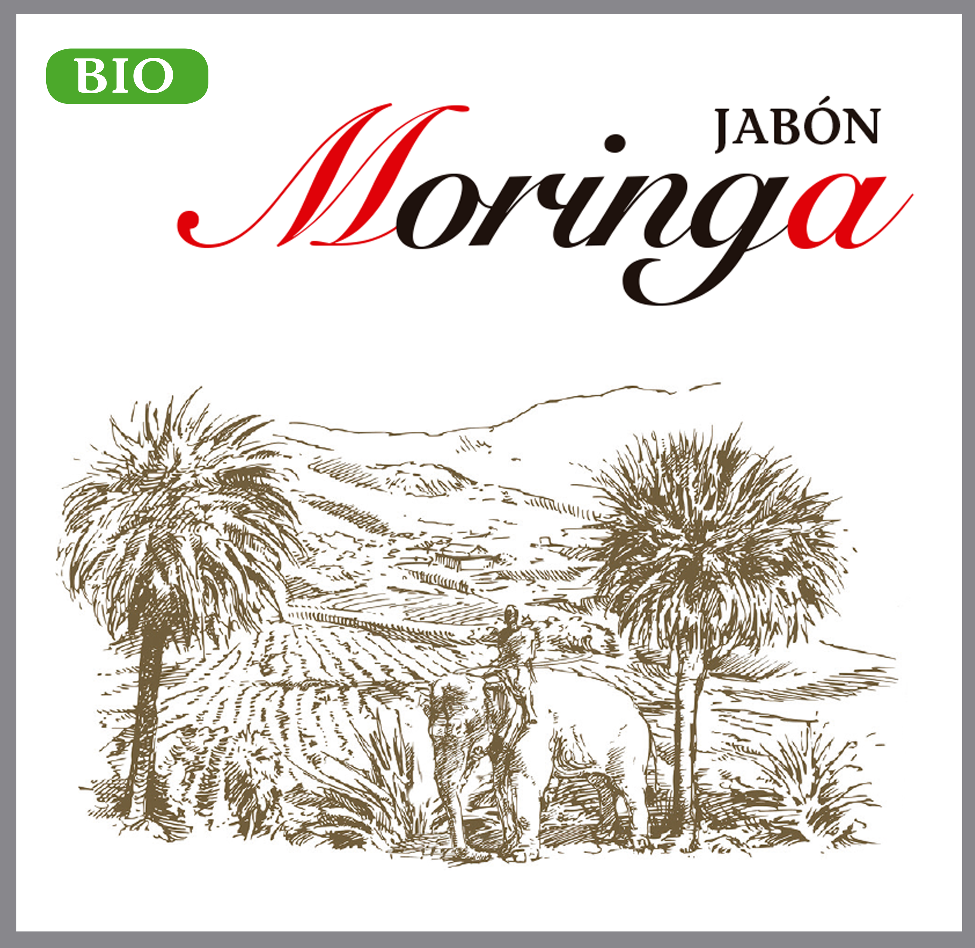 {NOMBRE_DE_PRODUCT} {NOMBRE_DE_FABRICANTE} - 2 2