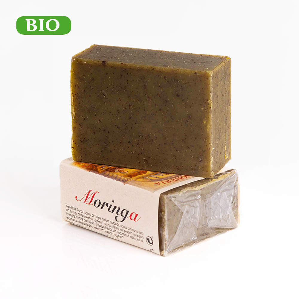 {NOMBRE_DE_PRODUCT} {NOMBRE_DE_FABRICANTE} - 2