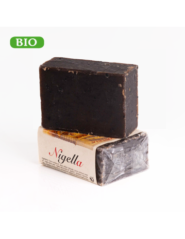 {NOMBRE_DE_PRODUCT} {NOMBRE_DE_FABRICANTE} - 1