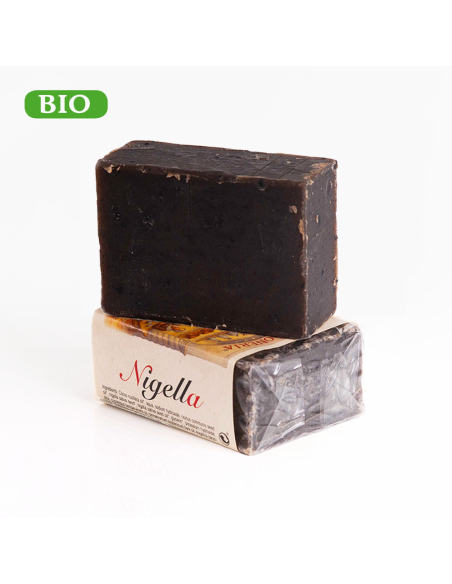 {NOMBRE_DE_PRODUCT} {NOMBRE_DE_FABRICANTE} - 1