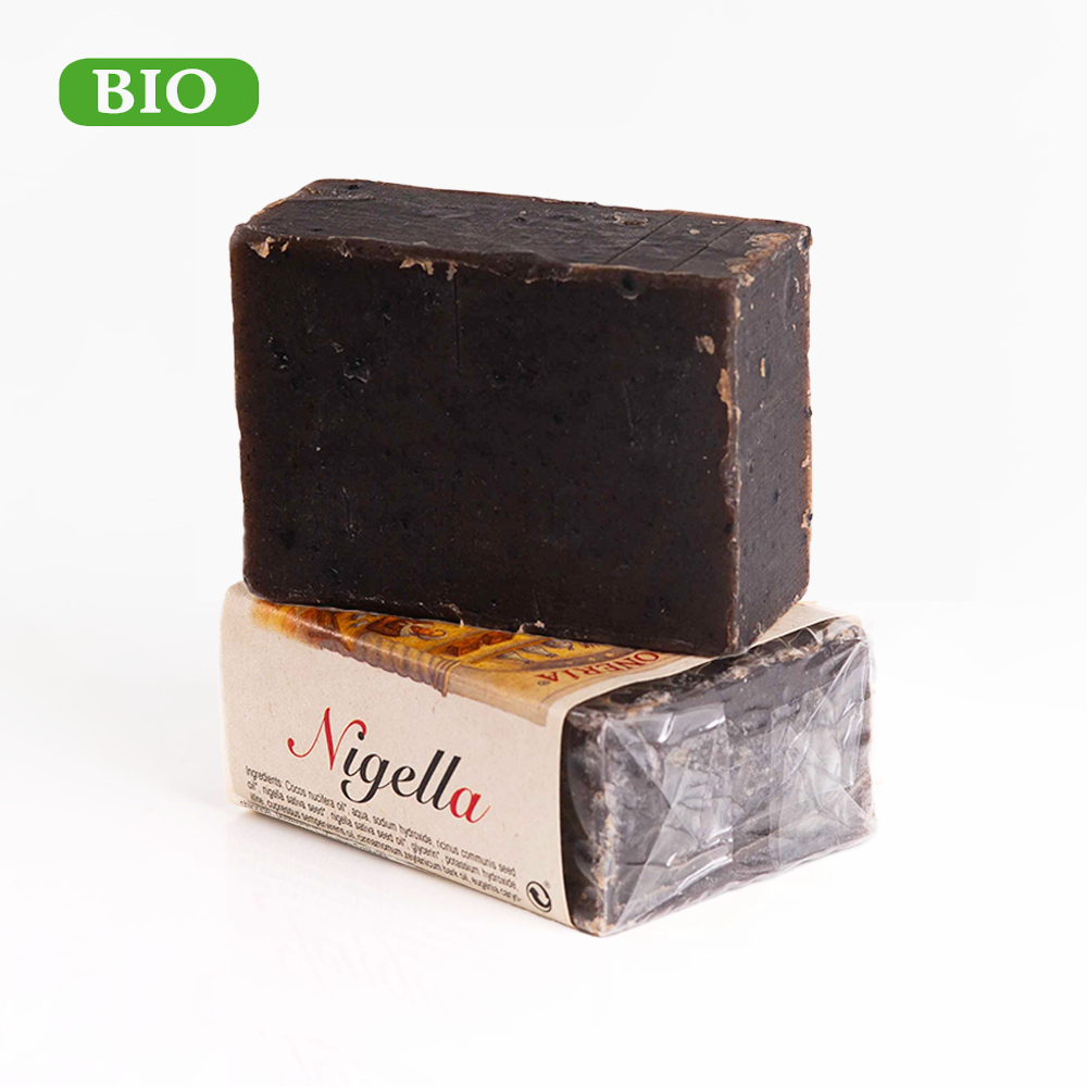 {NOMBRE_DE_PRODUCT} {NOMBRE_DE_FABRICANTE} - 1