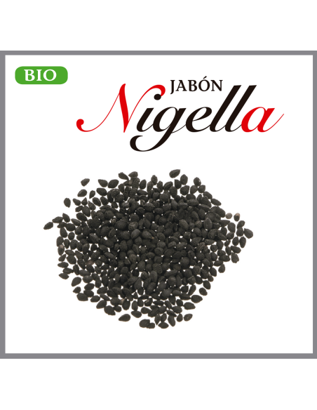 {NOMBRE_DE_PRODUCT} {NOMBRE_DE_FABRICANTE} - 2