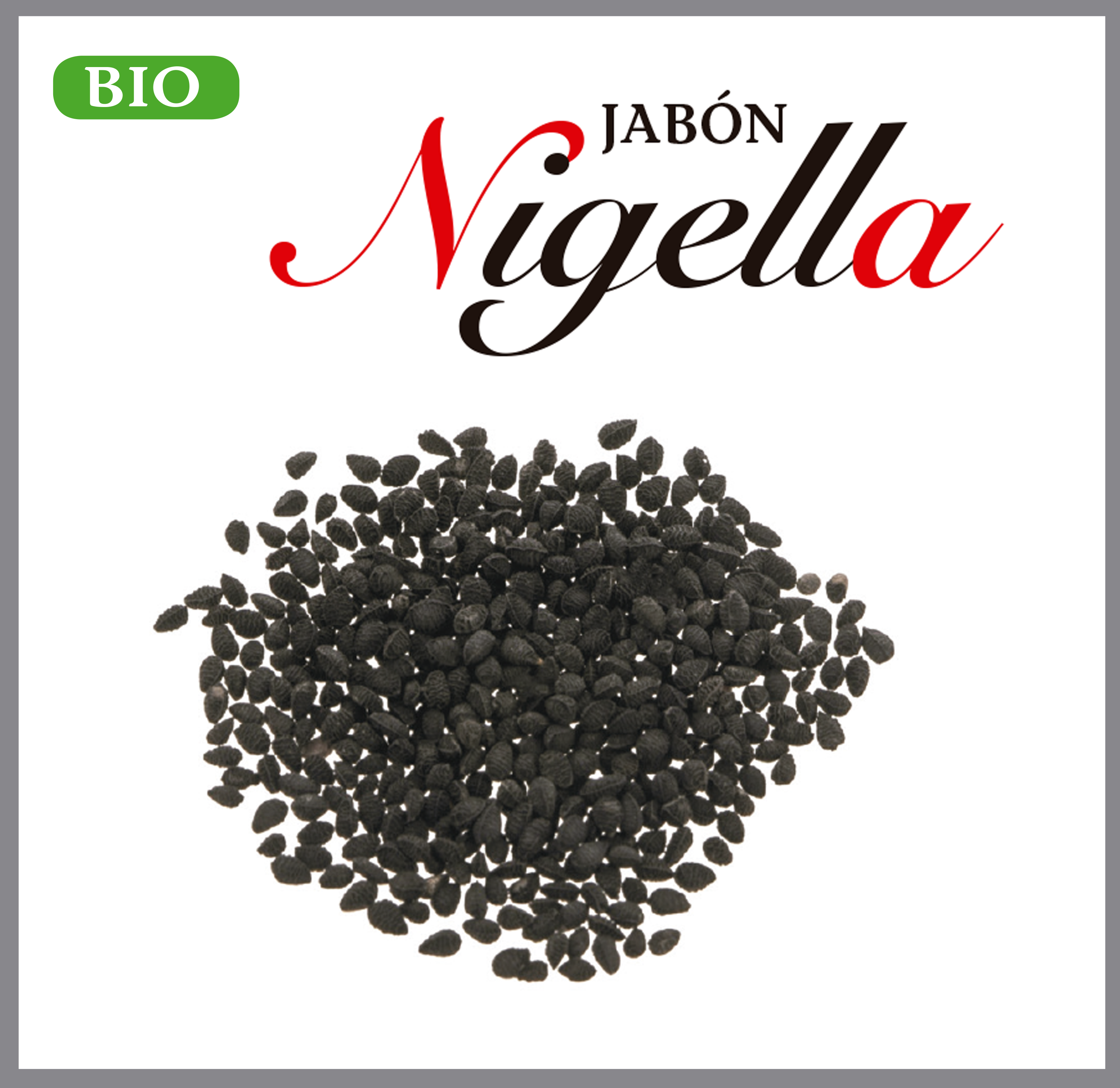 {NOMBRE_DE_PRODUCT} {NOMBRE_DE_FABRICANTE} - 1 2