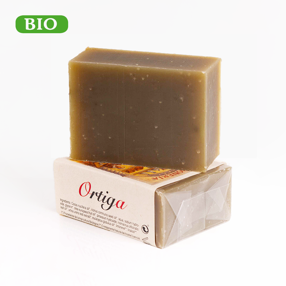 {NOMBRE_DE_PRODUCT} {NOMBRE_DE_FABRICANTE} - 1