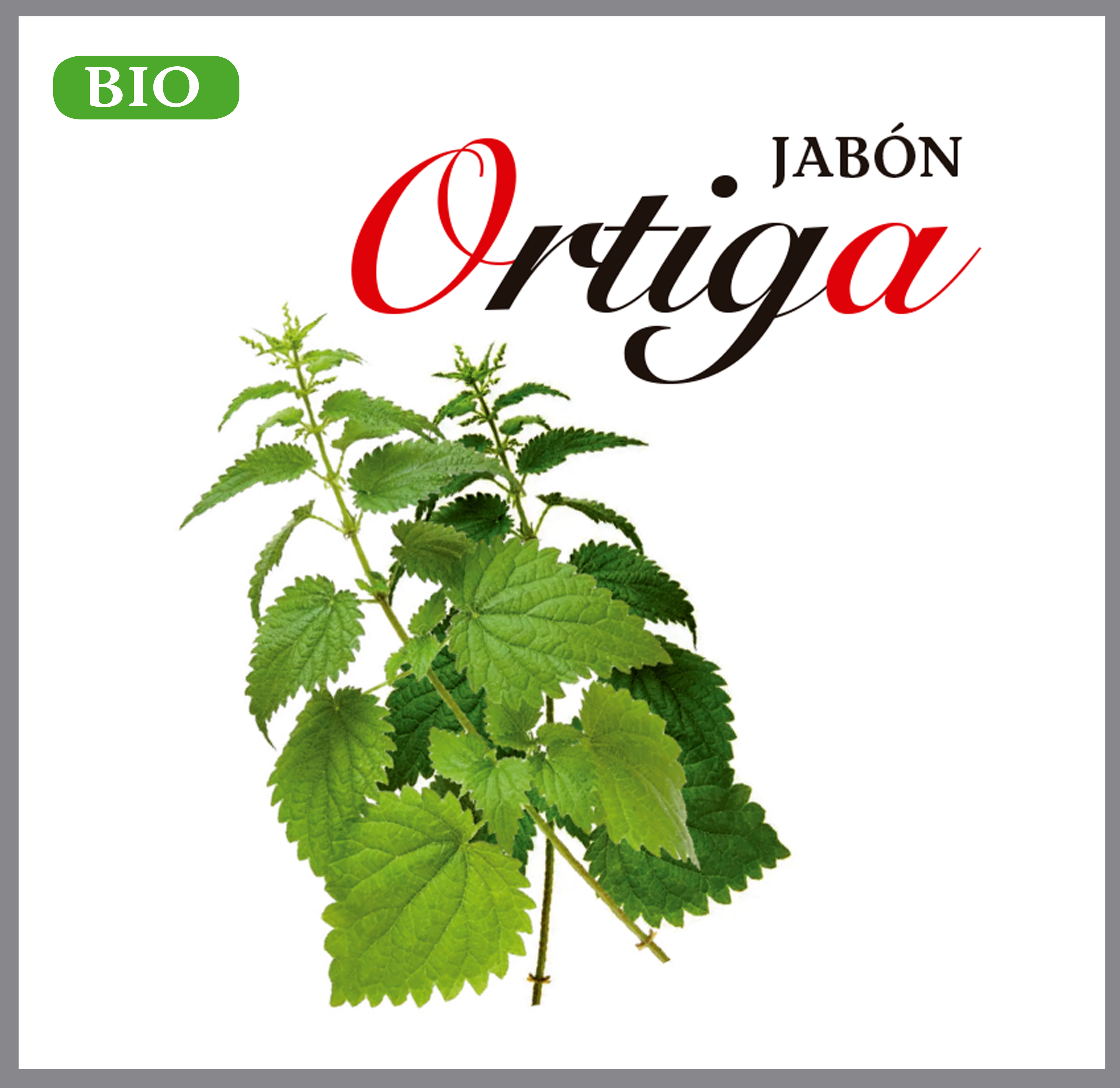 {NOMBRE_DE_PRODUCT} {NOMBRE_DE_FABRICANTE} - 1 2